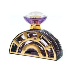 Parfum des Sens by Féraud