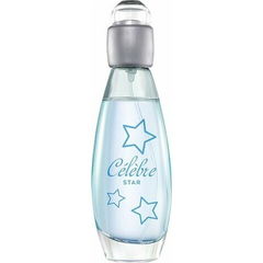 Célèbre Star (Eau de Toilette) by Avon