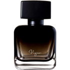 Vigor by Phuong Dang