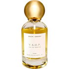 V.S.O.P von Mack n Gnosh