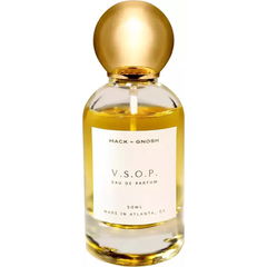 V.S.O.P by Mack n Gnosh