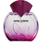 Mila Schön Donna by Mila Schön