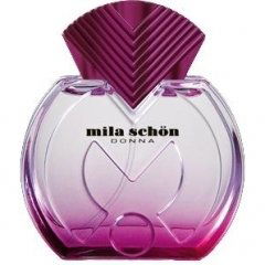 Mila Schön Donna von Mila Schön Mila Schön Donna von Mila Schön