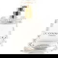 Manuka by Connock