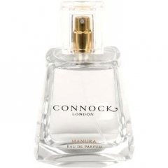Manuka by Connock Manuka by Connock