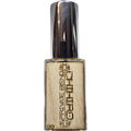 Private Blend I: Chihiro von Nebiru Parfvms