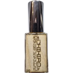 Private Blend I: Chihiro von Nebiru Parfvms