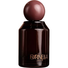 Jolie von Barnella