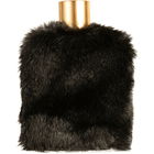 Nocturnal von B. Wild