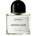 Animalique von Byredo