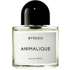 Animalique von Byredo