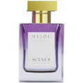 Scent 8