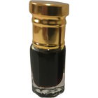 Wild Oud Oil from Cambodia, Pursat Province by Royal Bengal Ouds