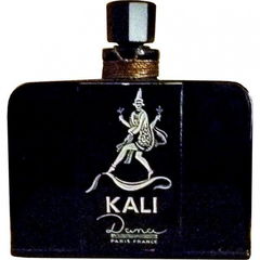 Kali by Dana