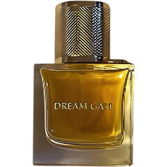 Dream Gate von Laurent Smal