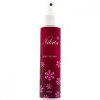 Nikita (Perfumed Cologne) by GDK