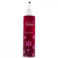 Nikita (Perfumed Cologne) von GDK / Grey de Kouroun