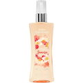 Sweet Sunrise by Body Fantasies