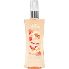 Sweet Sunrise von Body Fantasies