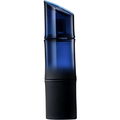 Kenzo Homme Santal Marin von Kenzo