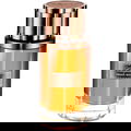 Amber Malaki von Chopard