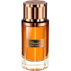 Amber Malaki von Chopard
