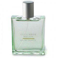 Cucumber Melon (Eau de Toilette)