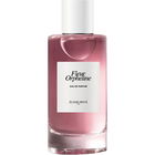 Fleur Orpheline by Élixir Privé