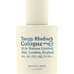 Tangy Rhubarb von Jo Malone