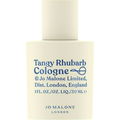 Tangy Rhubarb von Jo Malone