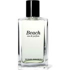 Beach by Bobbi Brown