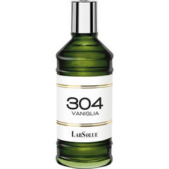 304 Vaniglia by LabSolue