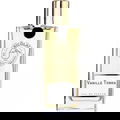 Vanille Tonka by Nicolaï / Parfums de Nicolaï