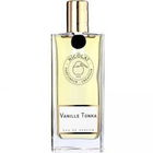 Vanille Tonka von Nicolaï