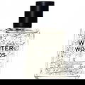 Winter Woods by The Burren Perfumery / Vincent
