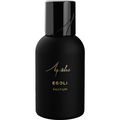 Egoli by Aqualis