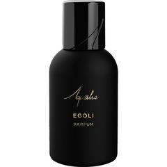 Egoli von Aqualis