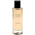 L'Âme Perdue by Le Galion