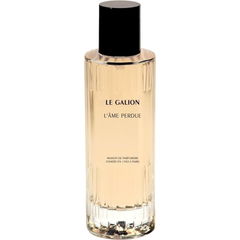 L'Âme Perdue by Le Galion