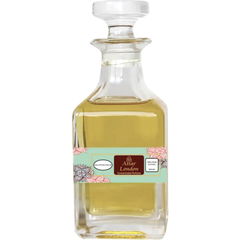 Attar London von Oriental Style
