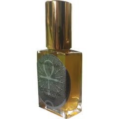 Kyphi Tribute von Scents by Skanda