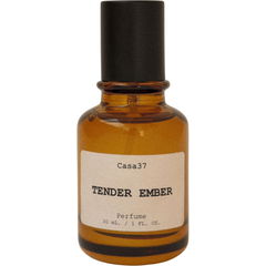 Tender Ember by Casa37