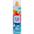 Dark Hazel by Nue