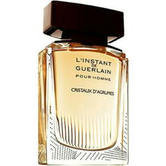 L'Instant de Guerlain pour Homme Cristaux d'Agrumes von Guerlain