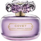 Covet Pure Bloom by Sarah Jessica Parker