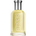 Boss Bottled (Eau de Toilette) von Hugo Boss