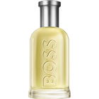 Boss Bottled (Eau de Toilette) von Hugo Boss