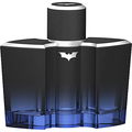 Batman Begins (Eau de Toilette)