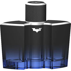 Batman Begins (Eau de Toilette) von Batman