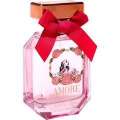 Amore by Hot Topic